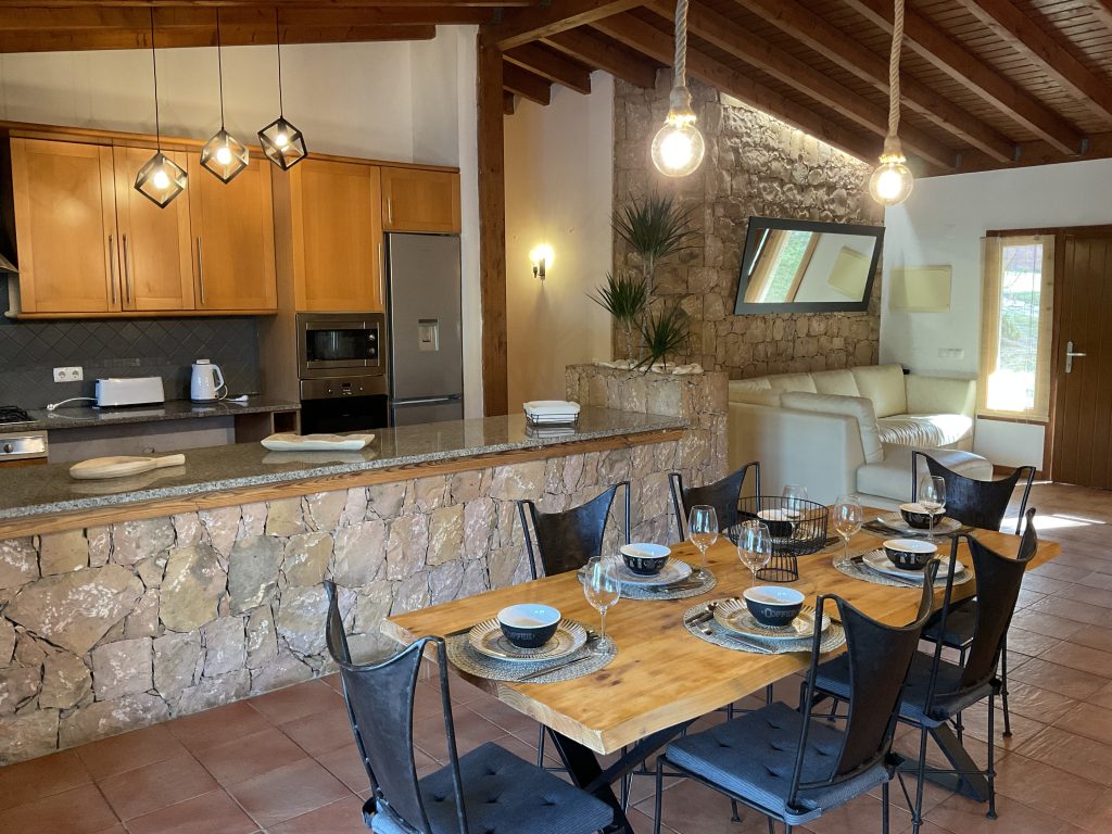 equestrian holiday in algarve